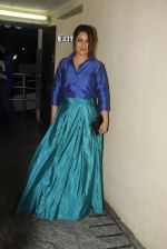 Tisca Chopra at ABCD2 premiere in Mumbai on 17th June 2015